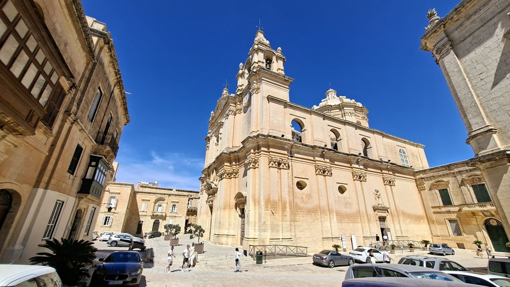 20250917 134546 (Copy)